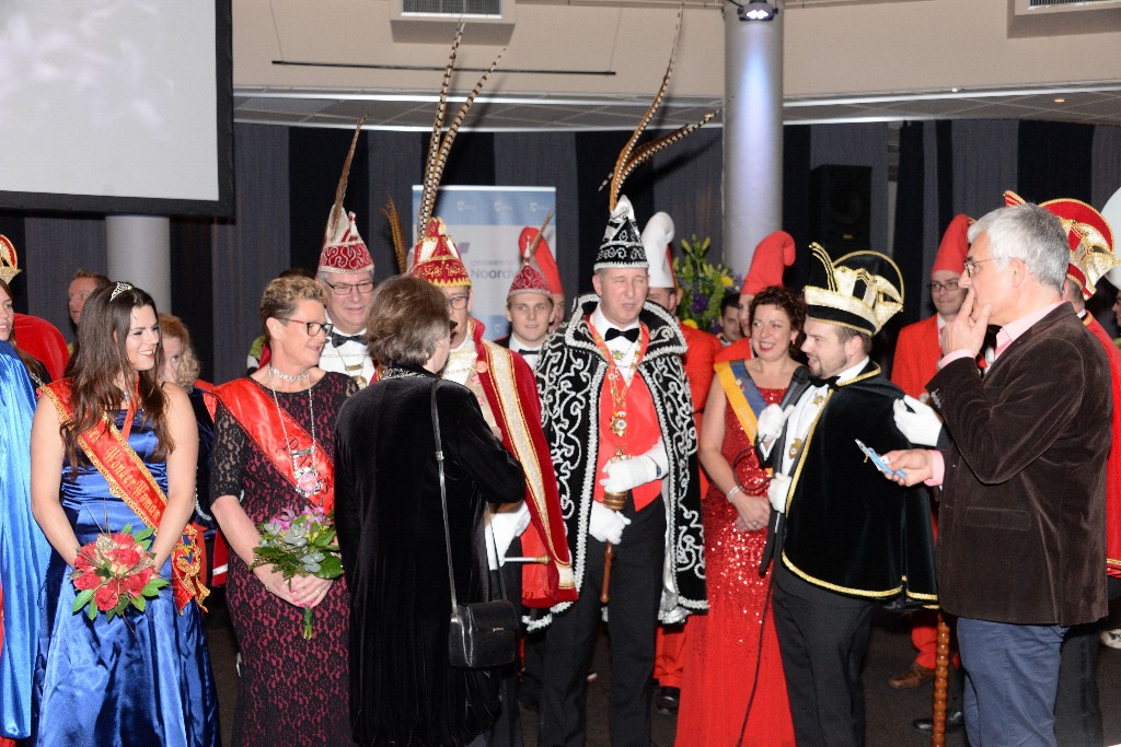 ../Images/Nieuwjaars receptie gemeente 2019 027.jpg